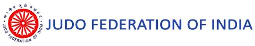 Judo Federation Of India